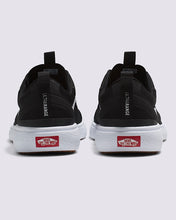 Load image into Gallery viewer, Vans UA MTE Ultrarange Exo