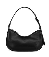 Load image into Gallery viewer, Matt & Nat Mari Theme Shoulder Bag