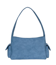 Load image into Gallery viewer, Matt & Nat Anatolia Shoulder Bag