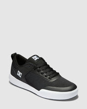 Load image into Gallery viewer, DC Transit Shoe