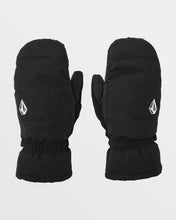 Load image into Gallery viewer, Volcom Women's Upland Mitt