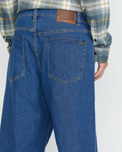 Load image into Gallery viewer, Volcom Men's Billow Denim Pant