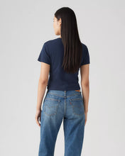 Load image into Gallery viewer, Levi Graphic Essential Sporty T-Shirt