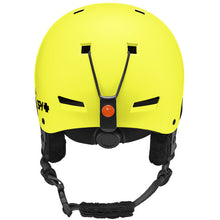 Load image into Gallery viewer, Spy Lil' Galactic MIPS Helmet