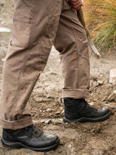 Load image into Gallery viewer, Volcom Men's Caliper II Relaxed Work Pant