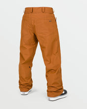 Load image into Gallery viewer, Volcom Men’s 5 Pocket Pants