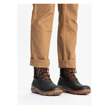 Load image into Gallery viewer, BOGS Men's Arcata Urban Lace Boots