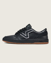 Load image into Gallery viewer, Vans Lowland 2.0 Shoes