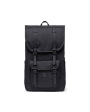 Load image into Gallery viewer, Herschel Little America Backpack