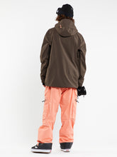 Load image into Gallery viewer, Volcom Men’s Guch Stretch Gore-Tex Pant