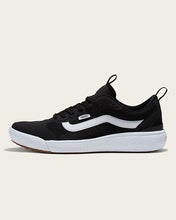 Load image into Gallery viewer, Vans UA MTE Ultrarange Exo
