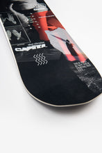Load image into Gallery viewer, Capita The Outsiders 156 Board