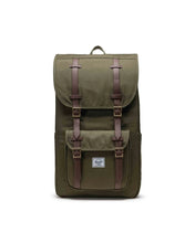 Load image into Gallery viewer, Herschel Little America Backpack