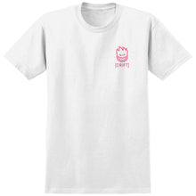 Load image into Gallery viewer, Spitfire x Atlantic Drift Jelly T-Shirt