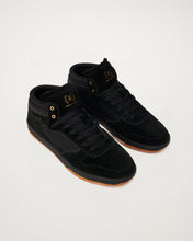 Load image into Gallery viewer, Hours Is Yours John Dilo Pro Shoe