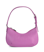 Load image into Gallery viewer, Matt & Nat Mari Theme Shoulder Bag