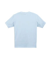 Load image into Gallery viewer, Herschel Pigment Dyed Pocket Tee