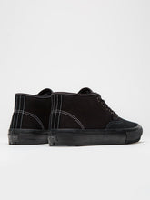 Load image into Gallery viewer, Vans Authentic Mid Shoe
