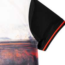 Load image into Gallery viewer, Welcome Rapture Soccer Jersey