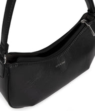 Load image into Gallery viewer, Matt & Nat Mari Theme Shoulder Bag