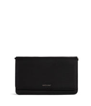 Load image into Gallery viewer, Matt & Nat Bee Grain Crossbody Bag