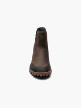 Load image into Gallery viewer, BOGS Men's Arcata Urban Leather