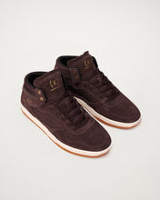 Load image into Gallery viewer, Hours Is Yours John Dilo Pro Shoe