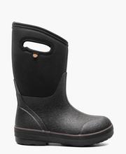 Load image into Gallery viewer, BOGS Kid's Classic II Boots