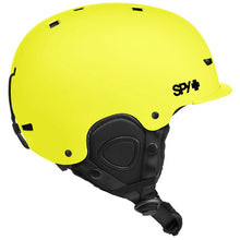 Load image into Gallery viewer, Spy Lil' Galactic MIPS Helmet