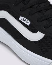 Load image into Gallery viewer, Vans UA MTE Ultrarange Exo