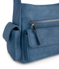 Load image into Gallery viewer, Matt & Nat Anatolia Shoulder Bag