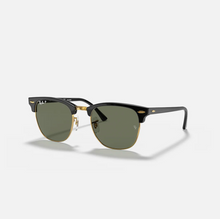 Load image into Gallery viewer, Ray Bans RB 3016 Clubmaster