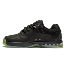 Load image into Gallery viewer, DC Versatile Shoe