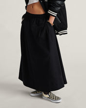 Load image into Gallery viewer, Vans Women's Francesca Full Skirt