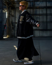Load image into Gallery viewer, Vans Women's Francesca Full Skirt