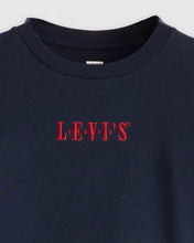 Load image into Gallery viewer, Levi Graphic Essential Sporty T-Shirt