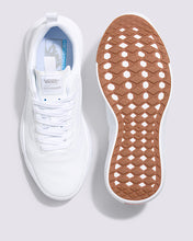 Load image into Gallery viewer, Vans UltraRange EXO Shoe
