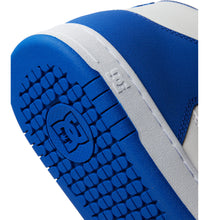 Load image into Gallery viewer, DC Manteca 4 Hi Shoe