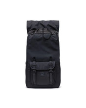 Load image into Gallery viewer, Herschel Little America Backpack