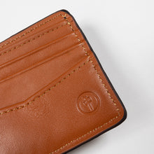 Load image into Gallery viewer, RDS Genuine Leather Wallet