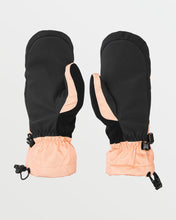 Load image into Gallery viewer, Volcom Women's V.Snow Over Mitt