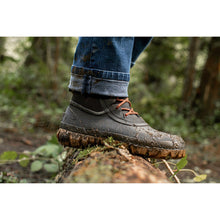 Load image into Gallery viewer, BOGS Men's Arcata Urban Lace Boots
