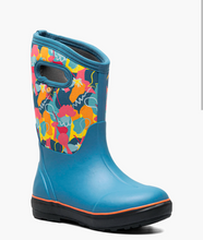 Load image into Gallery viewer, BOGS Kid's Classic II Boots