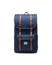 Load image into Gallery viewer, Herschel Little America Backpack