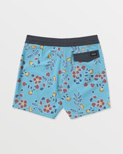 Load image into Gallery viewer, Volcom Psyche Cotton Stoney 17 Shorts