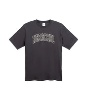 Load image into Gallery viewer, Herschel Men's Faculty 2-Tone Tee