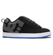 Load image into Gallery viewer, DC Court Graffik Shoe