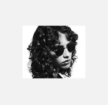 Load image into Gallery viewer, Ray Bans RB 3016 Clubmaster