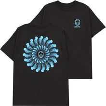 Load image into Gallery viewer, Spitfire x Atlantic Drift Jelly T-Shirt