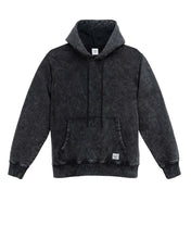 Load image into Gallery viewer, Herschel Acid Wash Hoodie
